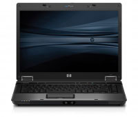 Hp 6735b (NA957ET)